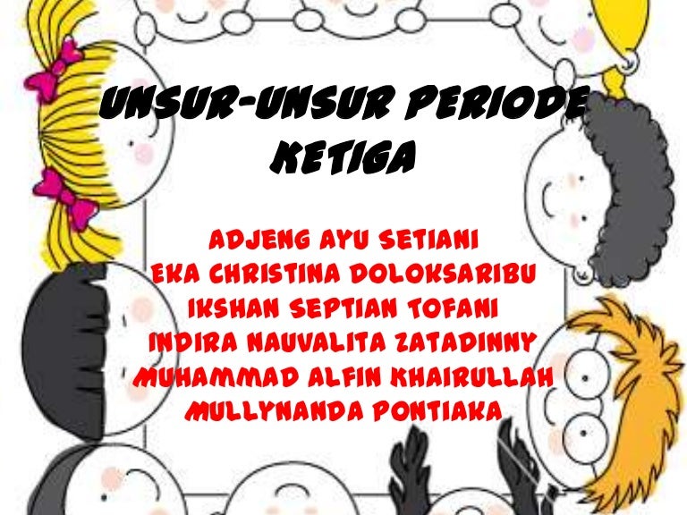 Kimia