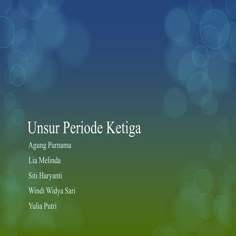 PERIODE 3 & PERIODE 4 KIMIA KELAS 3.pptx