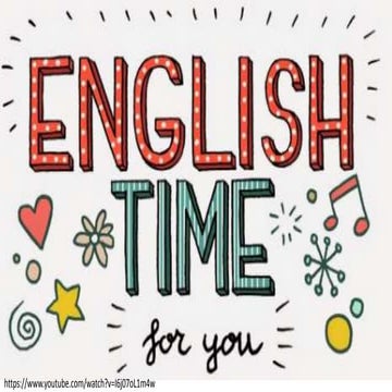 Unt 1  year 7 and 8 esol