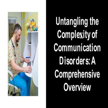Communication Types & Methods lecture 2.pptx
