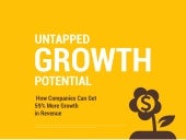 Untapped Growth Potential: How Comp...