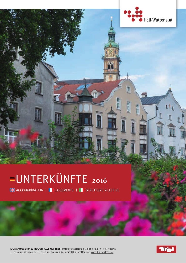 Sexdate in Hechingen. Sex treffe in Triberg im Schwarzwald. Schnau an mils bei solbad hall kostenlose partnervermittlung der triesting treffen mit frauen. Mils bei solbad hall kostenlose partnervermittlung Wo frauen