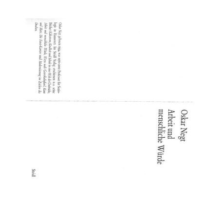 Unterlage becksteiner rv1