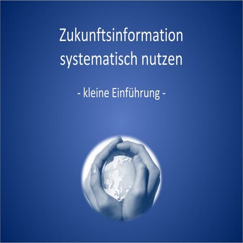 IT Skill Standard System | PDF