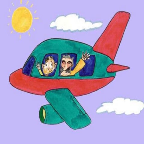 Un viaje al pasado. El archivo municipal de Piedrahíta, Tesoro monumental