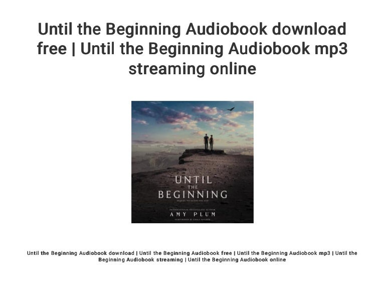 15+ Download Amy Plum Pictures