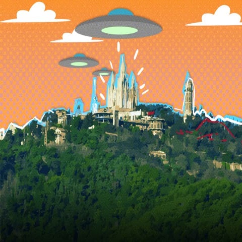 Exercici_4_Gala_Serrano