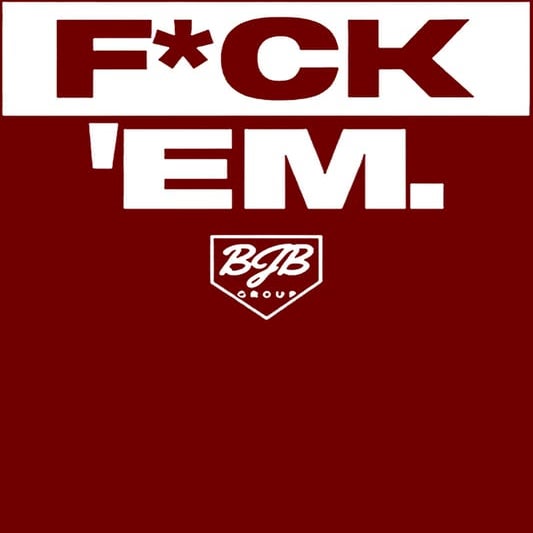 Jarren Duran Fuck EM T shirts Jarren Duran Fuck EM T shirts PDF