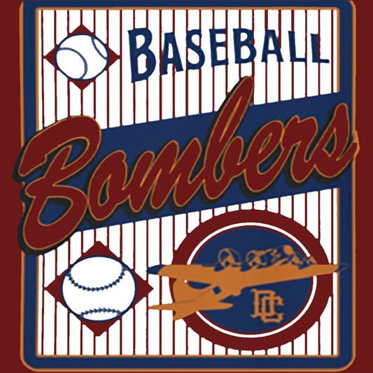 Twisters dubois county bombers t shirtss pdf
