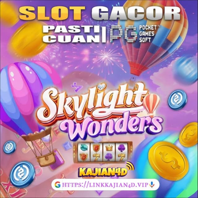 PETUALANGAN DIMULAI! 💰 JADILAH ALIBABA BERIKUTNYA!