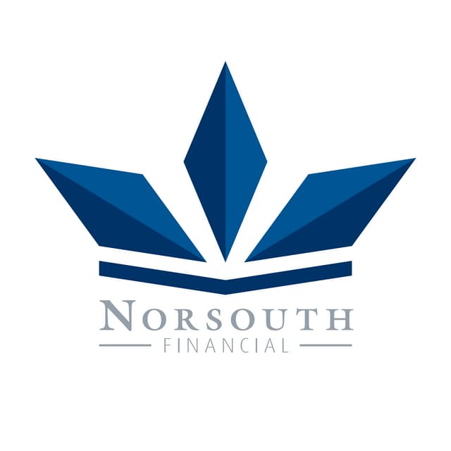 Norsouth Finacial 