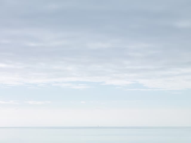 Sound of Jura  (2010)