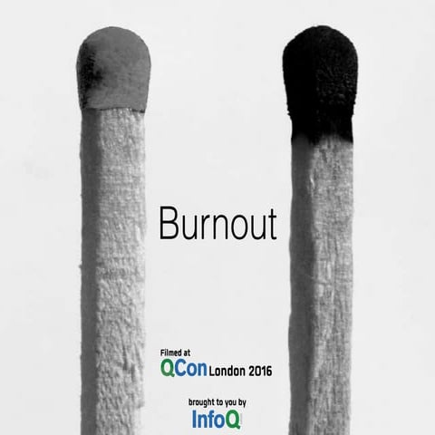 Burnout