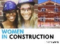 Women in Construction