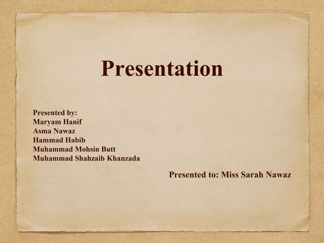 Report Presentation On Student Visa Scandal Ppt Report Presentation On Student Visa Scandal Ppt