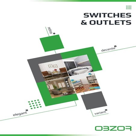 Havells Switches Catalogue Nov 2021.pdf