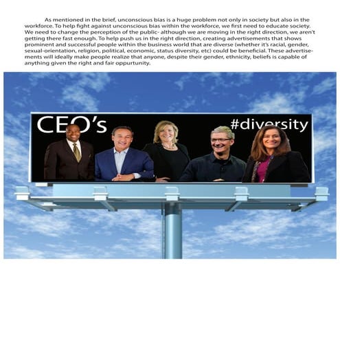 Kiel Long & Cameron Niven