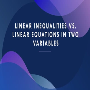 UntitPwierjcrhfjssjsjsjsspowerpoityn.pptx