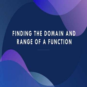 Untitled-20231130-215258.pptxdddjdjjddjdjjd