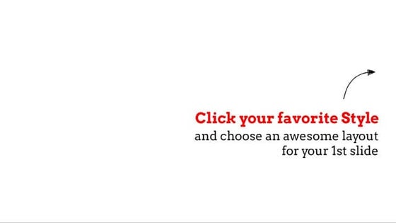 Copy (3) Untitled | PPT
