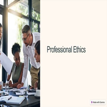 Philosophy of Ethics in Professional Practices.pptx