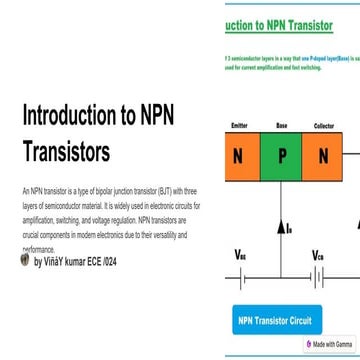 questões História do Tocantins- UFT/UFNT.pdf