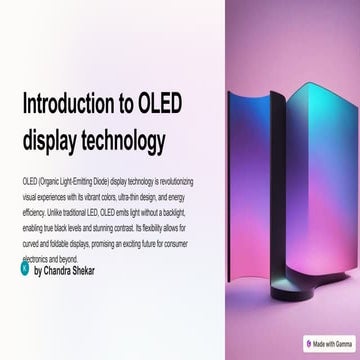 Mgckhckufkyfmhcmhcmgdmgxjtsjgxmydjtdkydhc