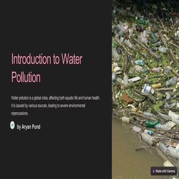 Untitled.pptxgkaksmnsnnsnsndnejdndnjjdndn