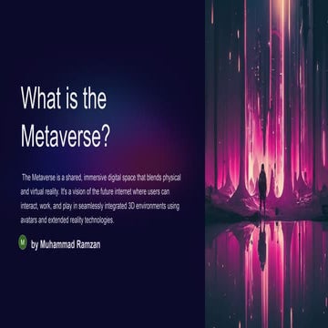 Untitled.pptxd fk eknm fkkf kmkjjckefnknkfk