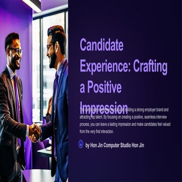 Candidate Experience in the workplace.pptx