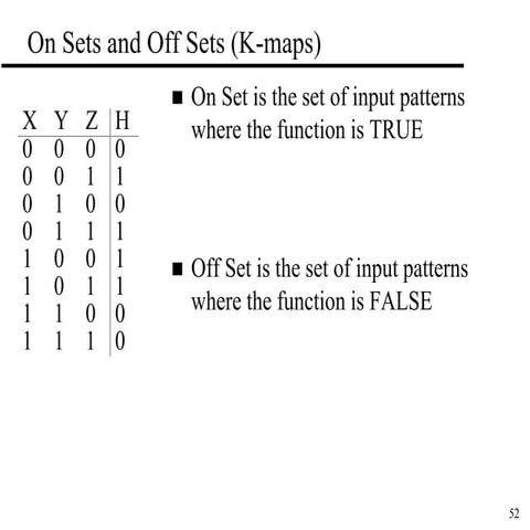 tabulation method.pdf