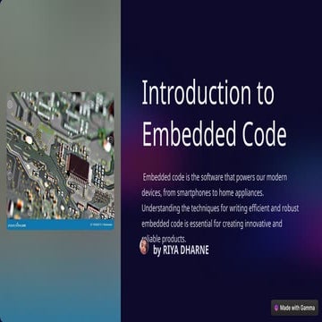 Face recognization is useful in today world.pptx