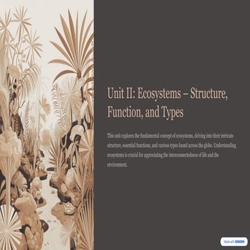 Understanding-Ecosystems-Structure-Function-and-Diversity.pptx