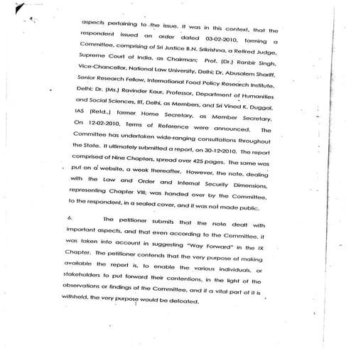 Untitled 3 | PDF