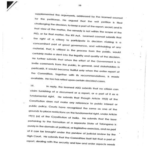 Untitled 56 | PDF