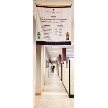 John B. Sanfilippo Headquarters | PDF