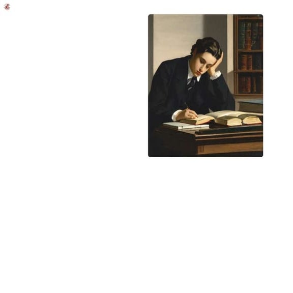 untitled-tome-2023-11-7-1-52-34 (1).pptx