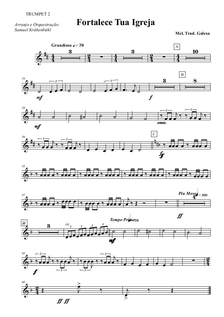 Картинки брамс иоганнес симфония №3. Брамс симфония 3 слушать. Мравинский. Брамс симфония 3 3 часть. London philharmonic orchestra.