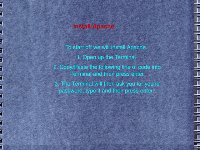 Untitled 1