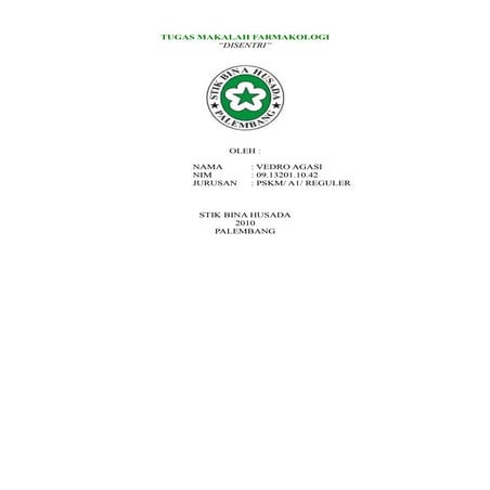 vedro | PDF