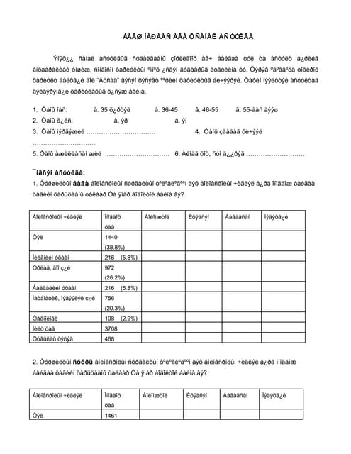 эеш | PDF