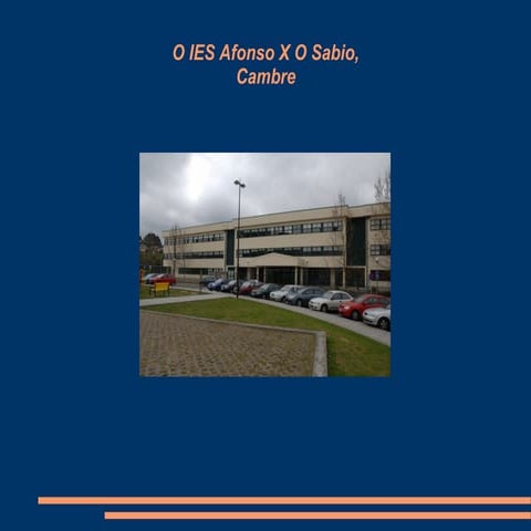 Presentación Quérote+