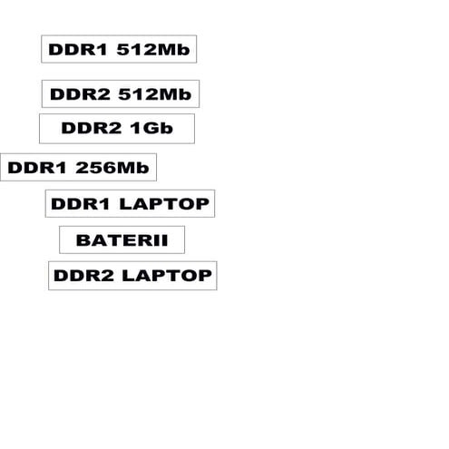 Original_draft_file | PDF