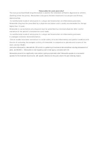 Achete 250 mg Biaxin Peu Couteux En Ligne