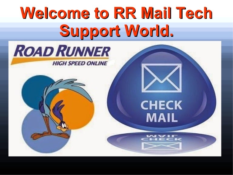 RR Mail Technical Support!!18886764496 phone NumberRR Mail Toll Fre???