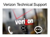 Verizon Wireless Great Place To Work