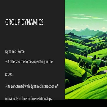 Nursing presentation for seminar fourth year