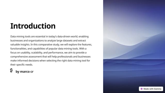 data_sinces_presntion_tools_2025_hi.pptx