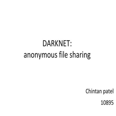 Untitled11 120213105629-phpapp02