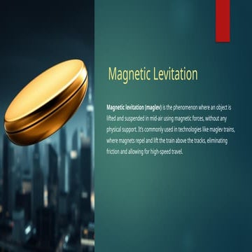 Untitled (1)[1].pptx.com.abcdefghijklmno